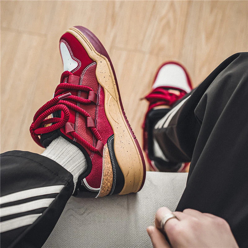 Gregorio® | Sneakers - Image 15