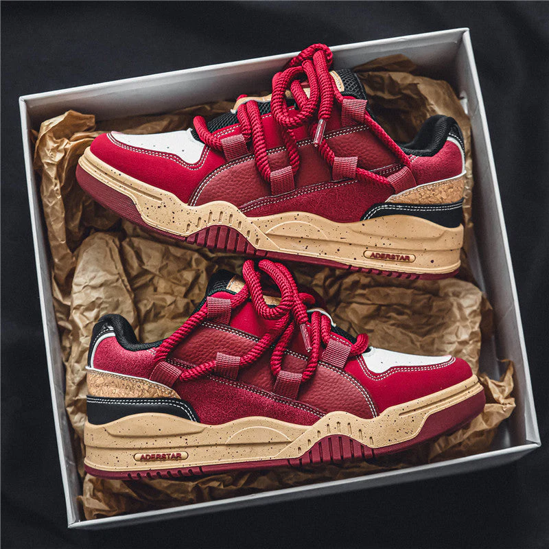 Gregorio® | Sneakers - Image 9