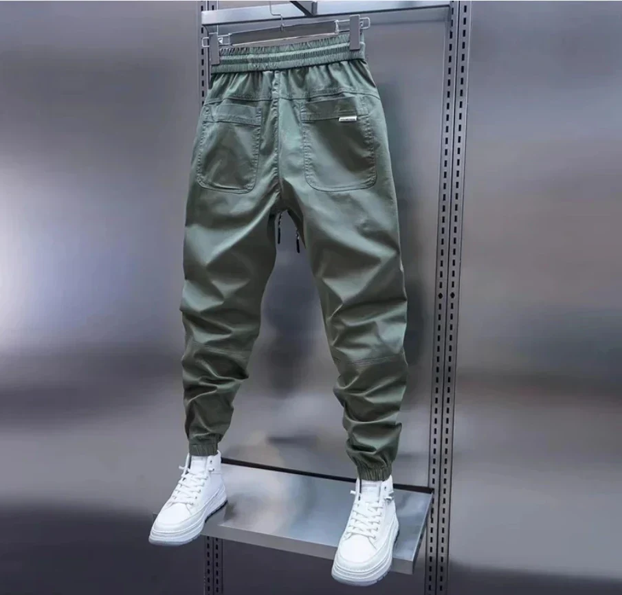 Gregorio® | Sports Pants - Image 6