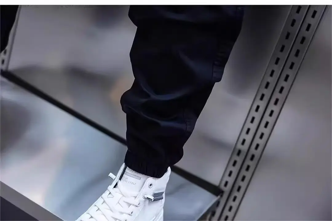 Gregorio® | Sports Pants - Image 9