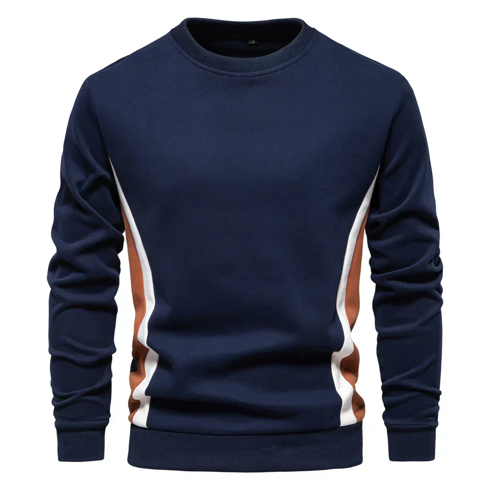 Gregorio® | Sports Sweater - Image 12