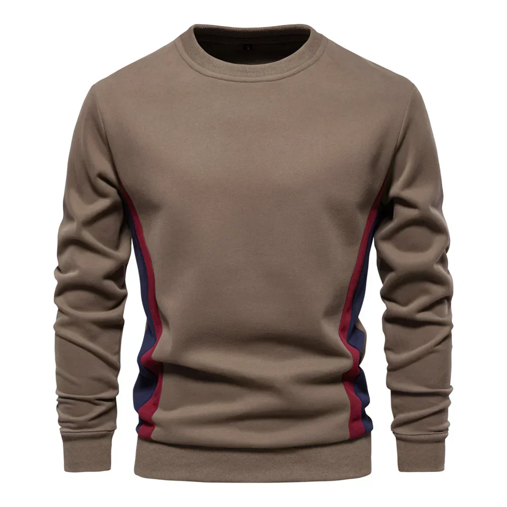 Gregorio® | Sports Sweater - Image 13