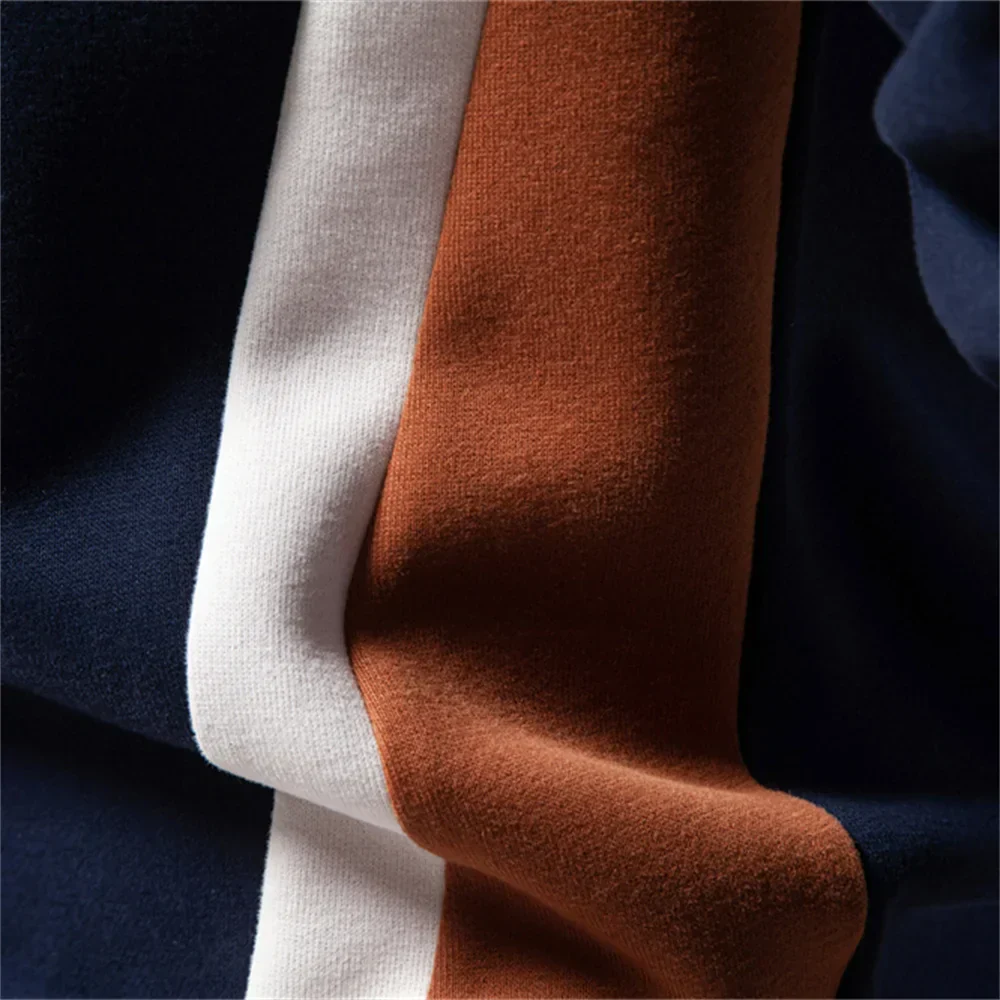 Gregorio® | Sports Sweater - Image 5