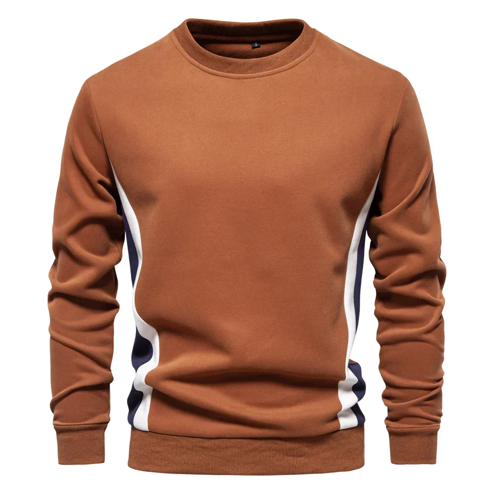 Gregorio® | Sports Sweater - Image 9