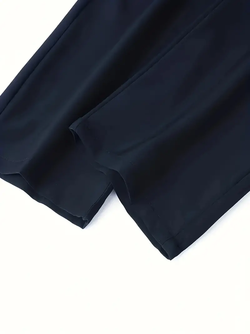 Gregory® | Casual Sweatpants With Drawstring For Men - Image 4