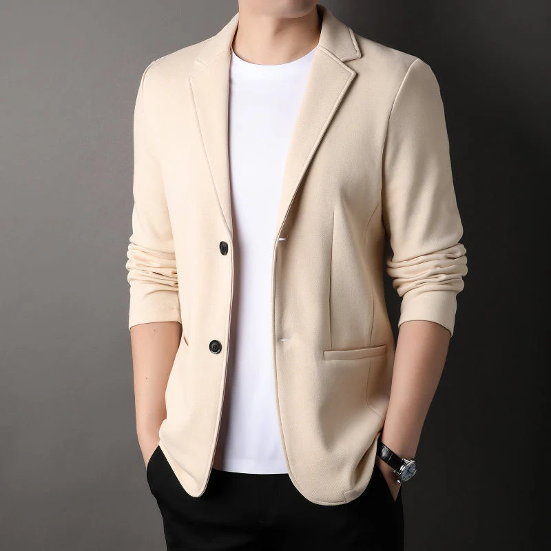 Griffin® | Blazer - Image 2
