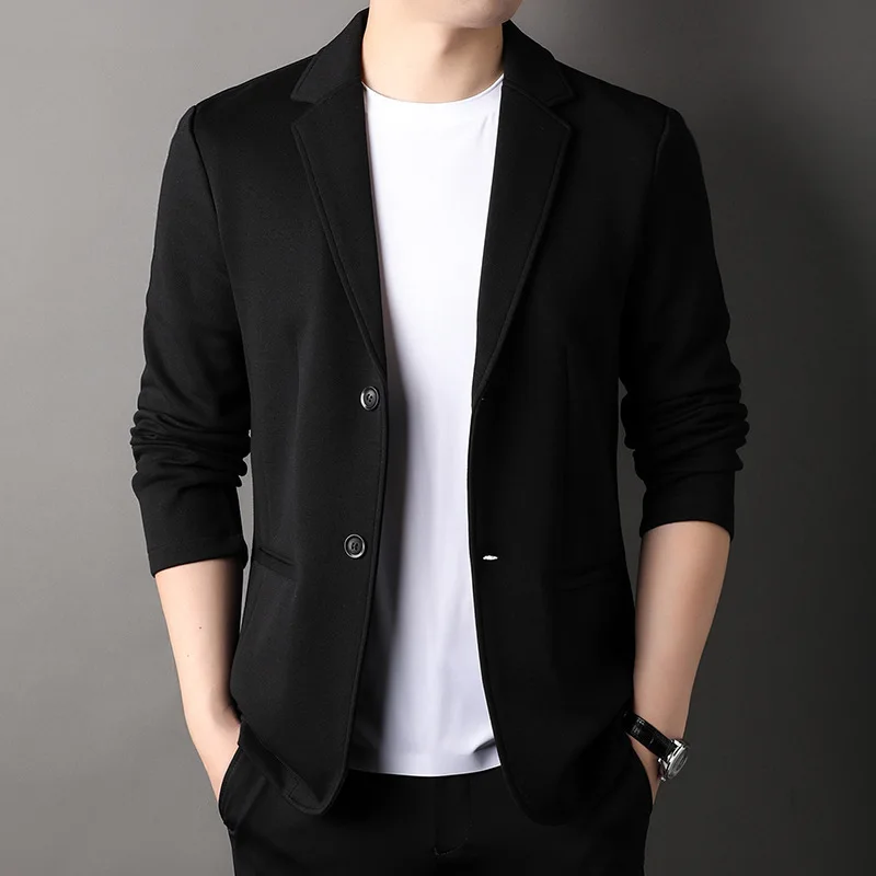 Griffin® | Blazer - Image 3
