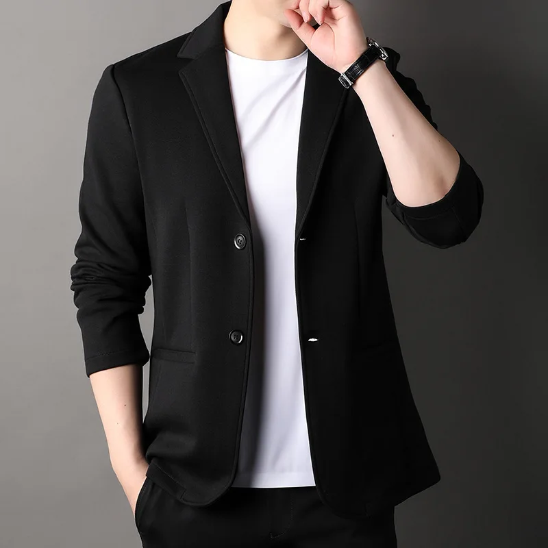 Griffin® | Blazer - Image 4