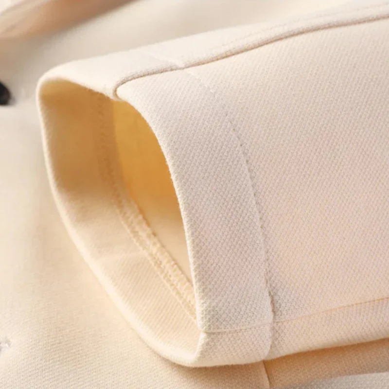 Griffin® | Blazer - Image 5