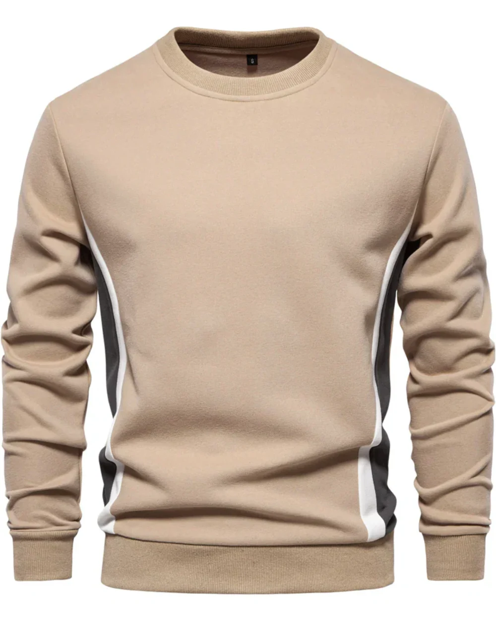 Griffin | Stylish Men's Sweater