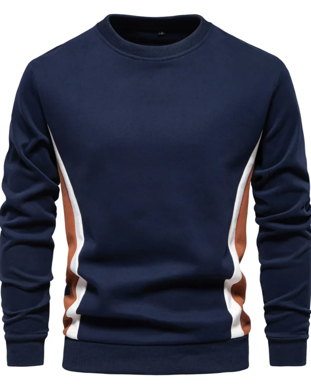 Griffin | Stylish Men's Sweater - Image 2