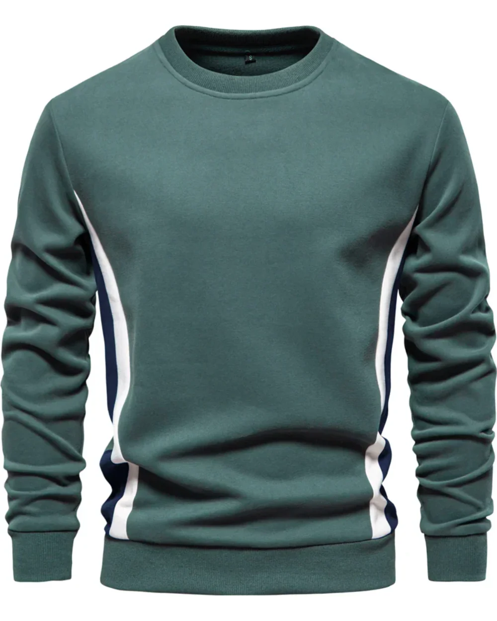 Griffin | Stylish Men's Sweater - Image 5