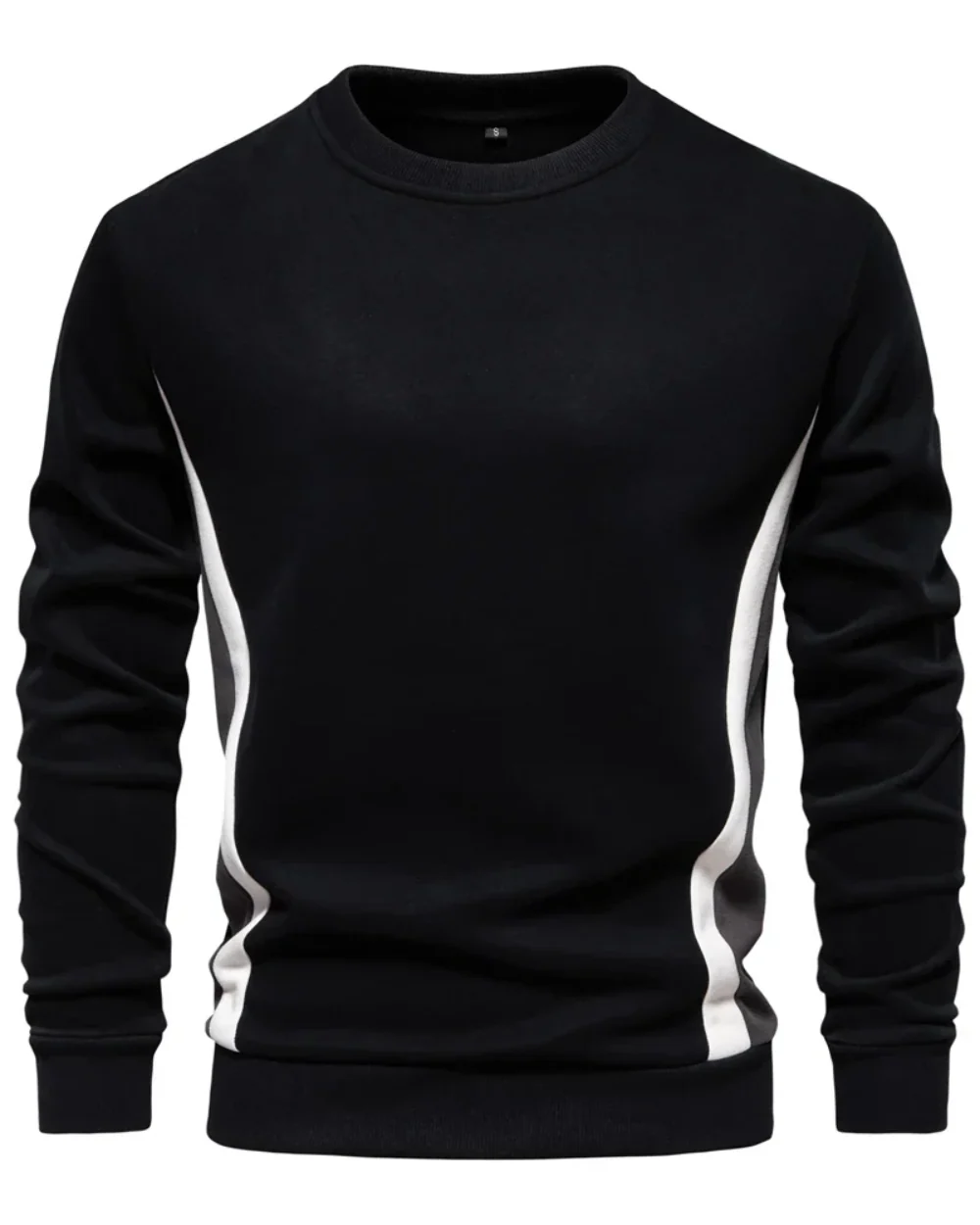 Griffin | Stylish Men's Sweater - Image 6