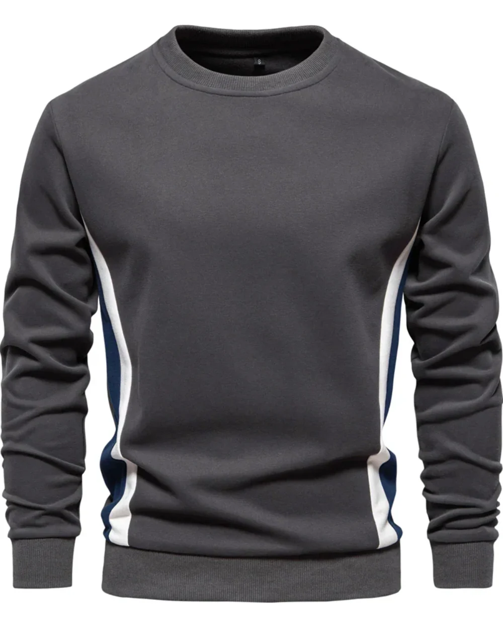 Griffin | Stylish Men's Sweater - Image 8
