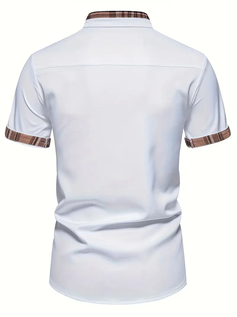 Griffith® | Prince Polo Shirt - Image 2
