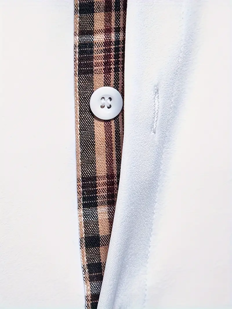 Griffith® | Prince Polo Shirt - Image 3
