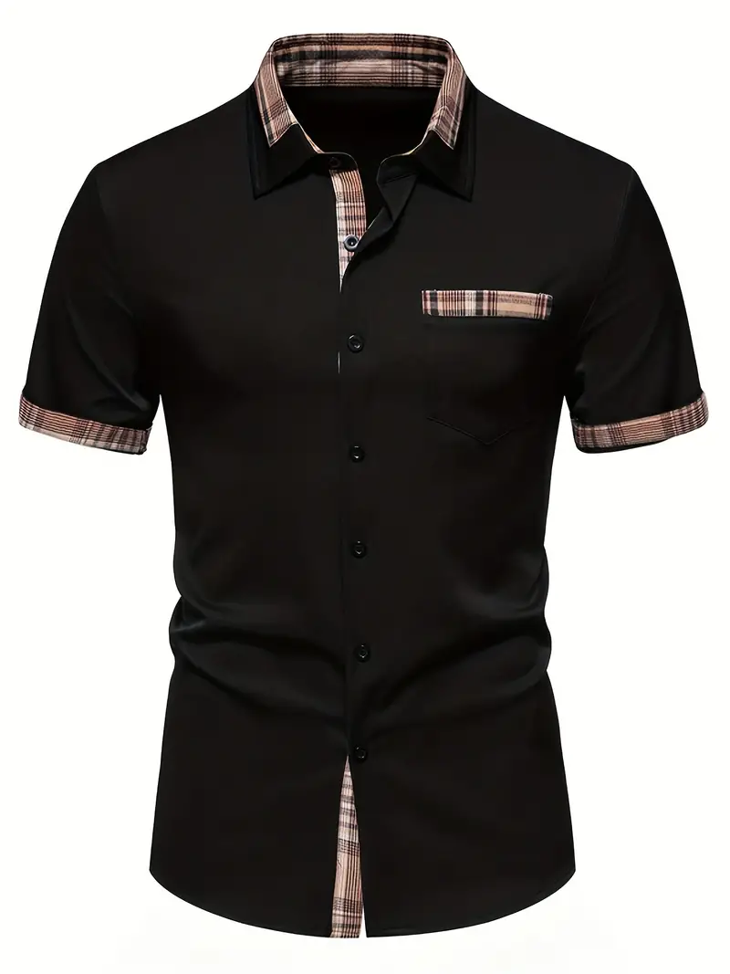 Griffith® | Prince Polo Shirt - Image 4