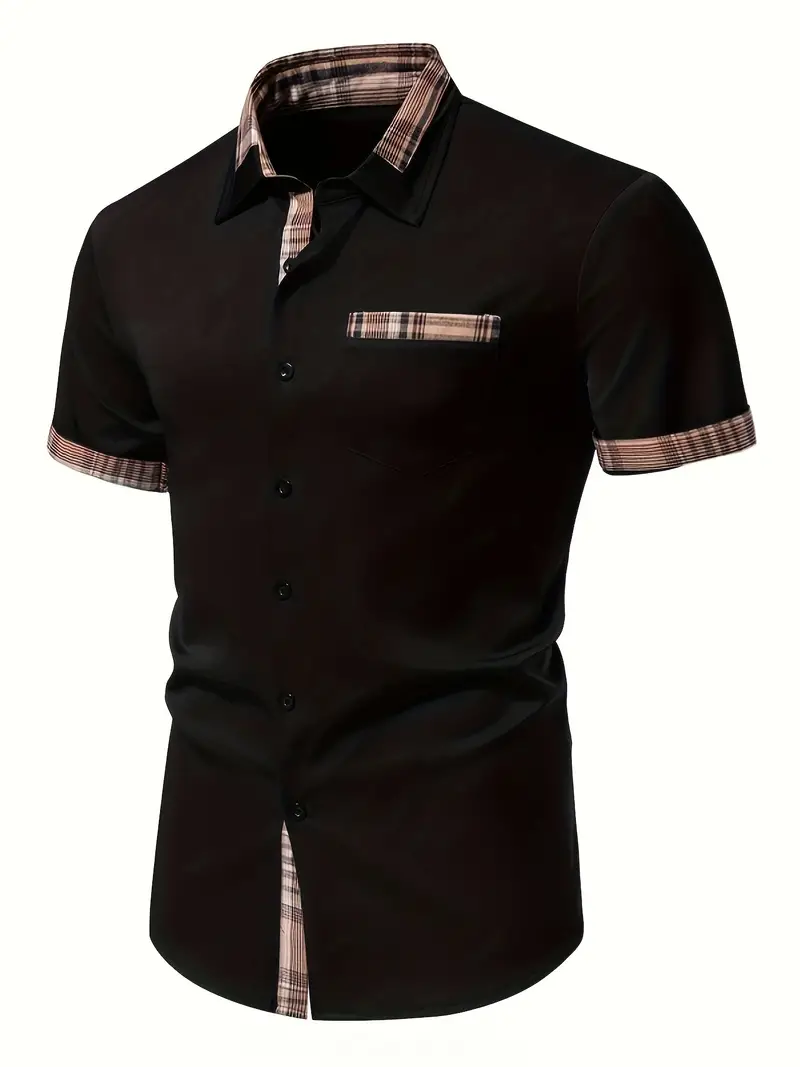 Griffith® | Prince Polo Shirt - Image 5