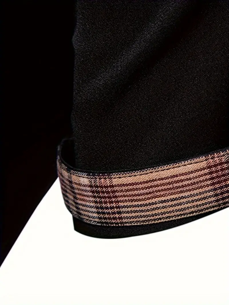Griffith® | Prince Polo Shirt - Image 6