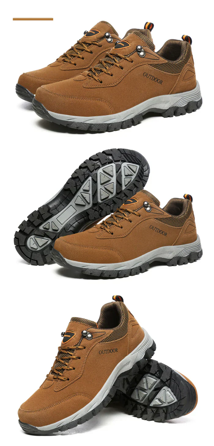 Guadalupe® | Fashionable And Effortless   Shoes - Image 11