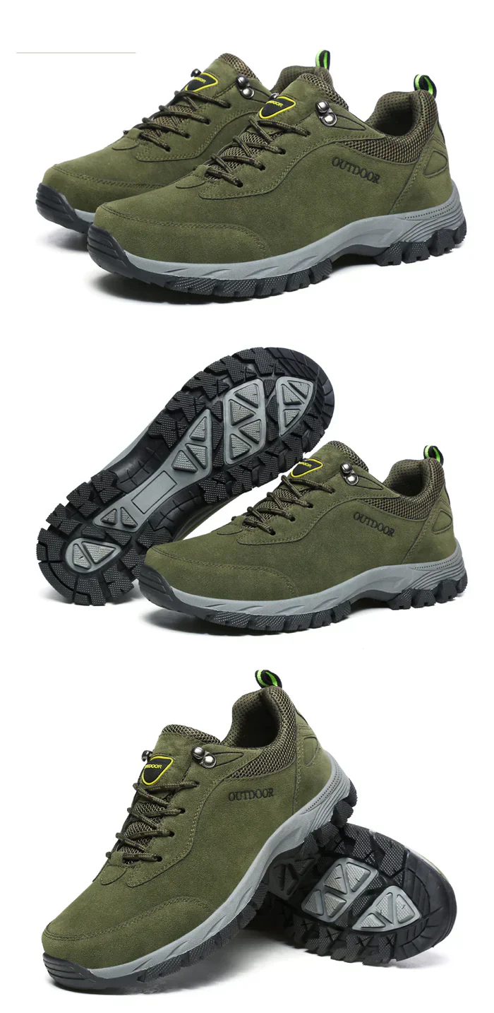 Guadalupe® | Fashionable And Effortless   Shoes - Image 12