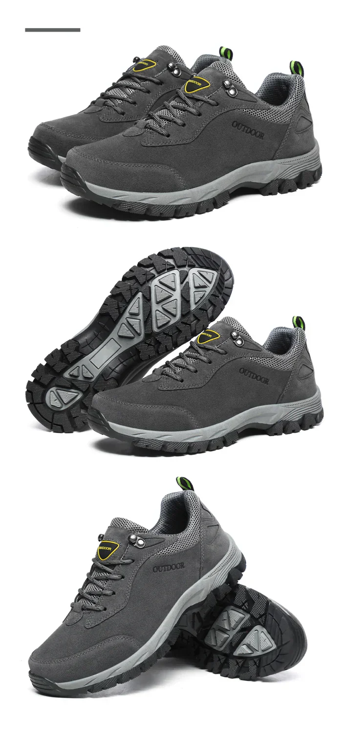 Guadalupe® | Fashionable And Effortless   Shoes - Image 13