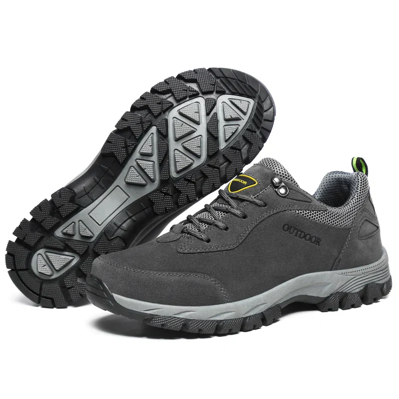 Guadalupe® | Fashionable And Effortless   Shoes - Image 14