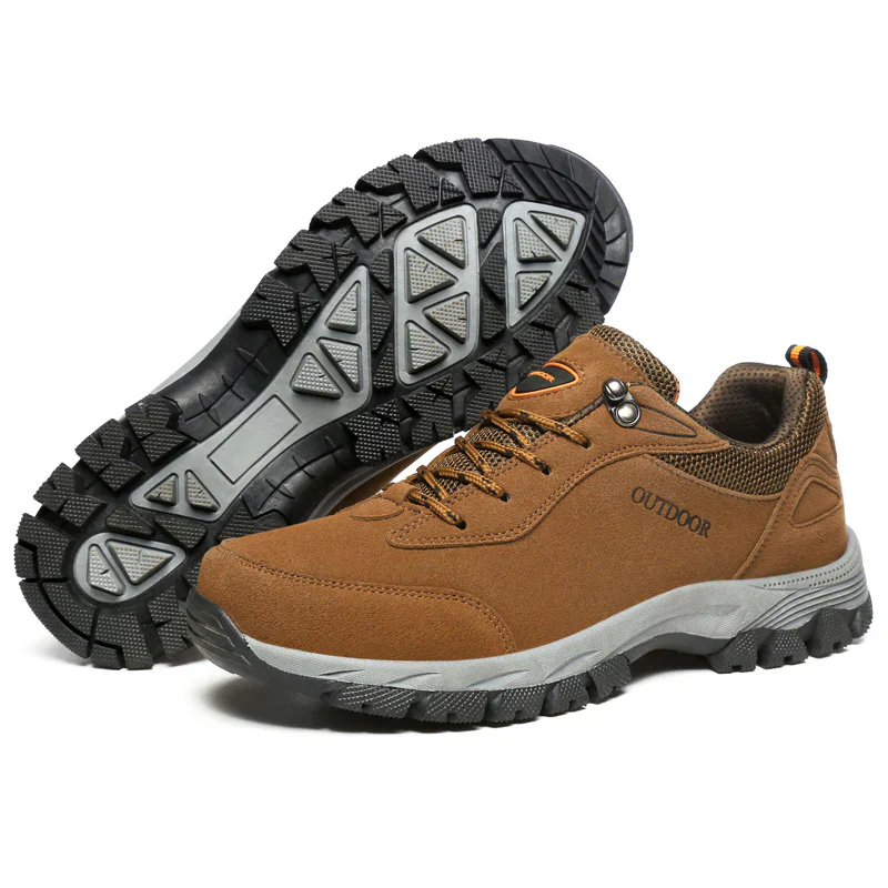 Guadalupe® | Fashionable And Effortless   Shoes - Image 15