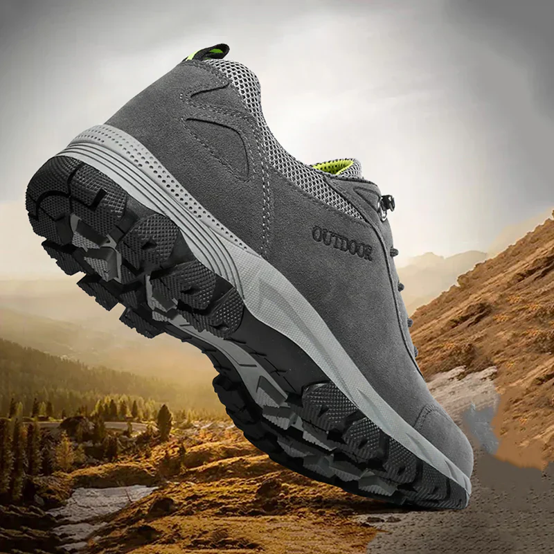 Guadalupe® | Fashionable And Effortless   Shoes - Image 2