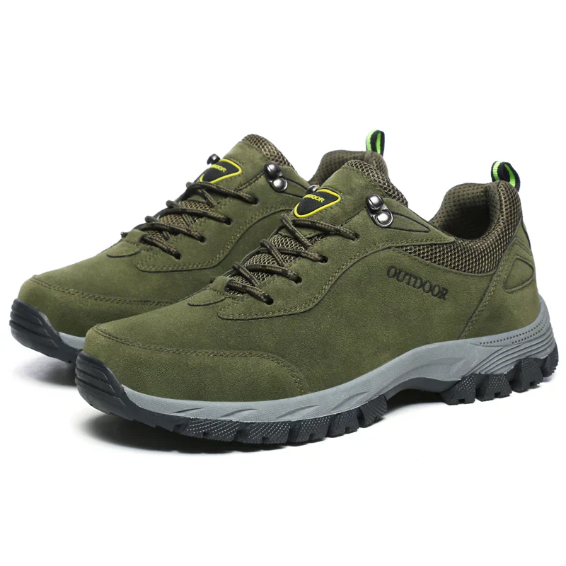 Guadalupe® | Fashionable And Effortless   Shoes - Image 6