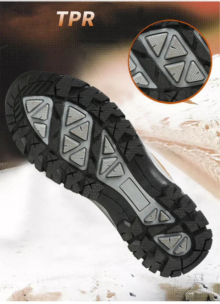 Guadalupe® | Fashionable And Effortless   Shoes - Image 8