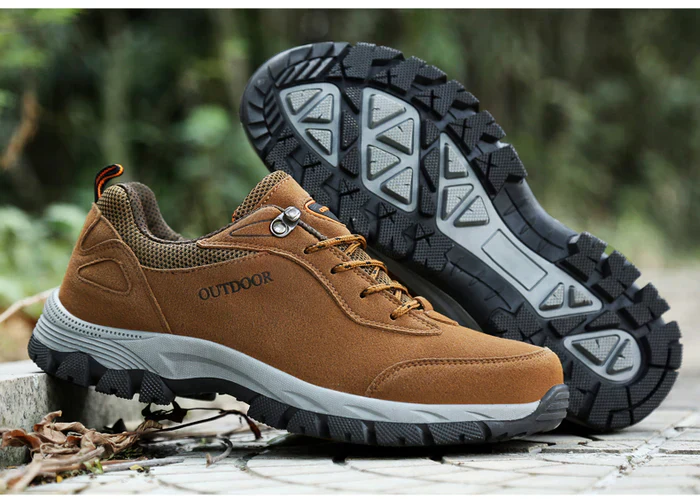 Guadalupe® | Fashionable And Effortless   Shoes - Image 9