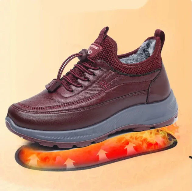 Guido® | Casual And Effortless Shoes