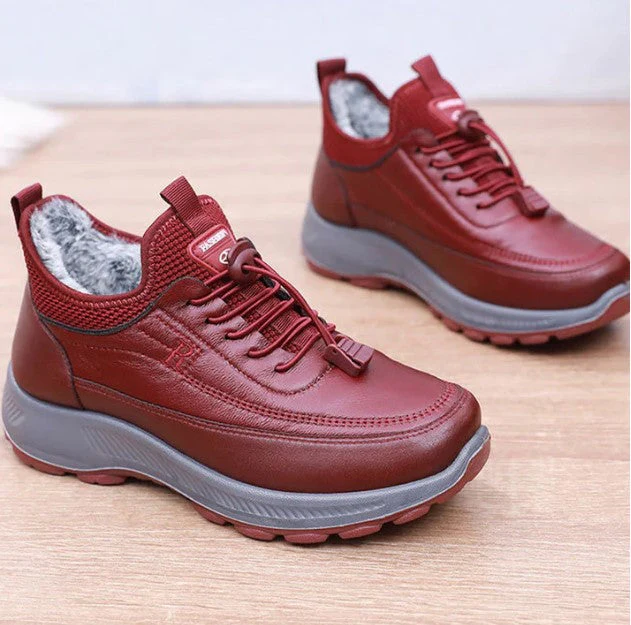 Guido® | Casual And Effortless Shoes - Image 10
