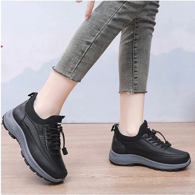 Guido® | Casual And Effortless Shoes - Image 11