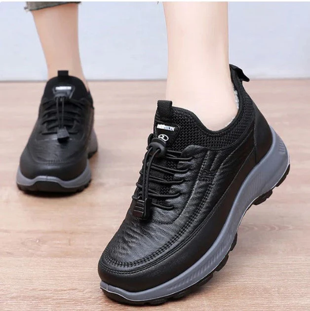 Guido® | Casual And Effortless Shoes - Image 12