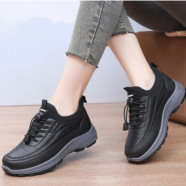 Guido® | Casual And Effortless Shoes - Image 13