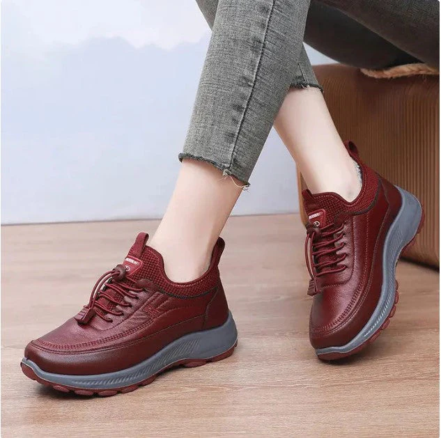 Guido® | Casual And Effortless Shoes - Image 14