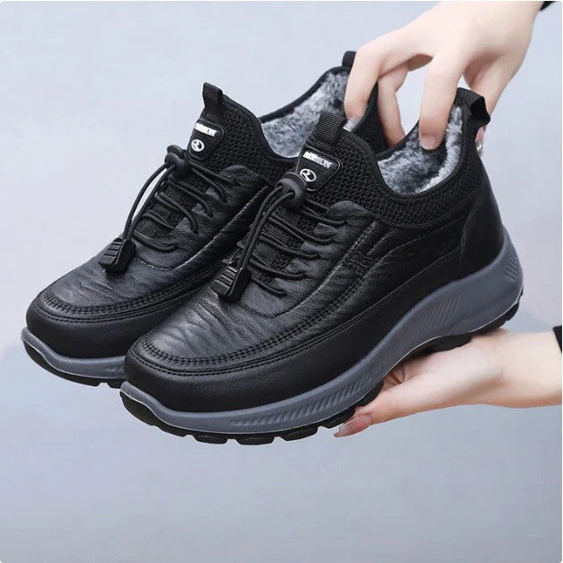 Guido® | Casual And Effortless Shoes - Image 15