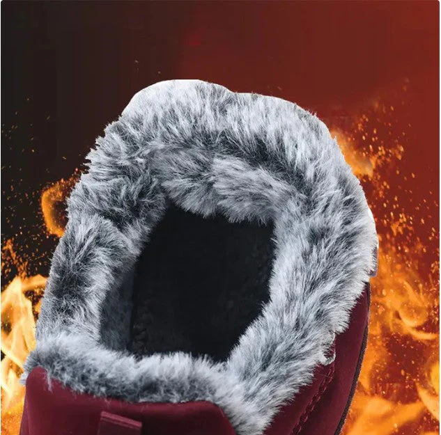 Guido® | Casual And Effortless Shoes - Image 2