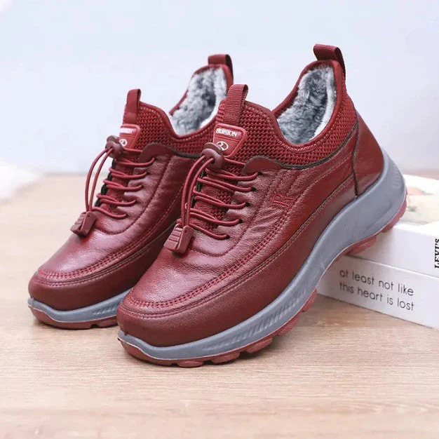 Guido® | Casual And Effortless Shoes - Image 3