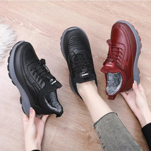Guido® | Casual And Effortless Shoes - Image 5