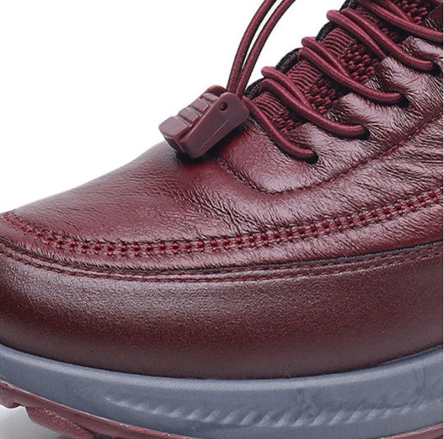 Guido® | Casual And Effortless Shoes - Image 6