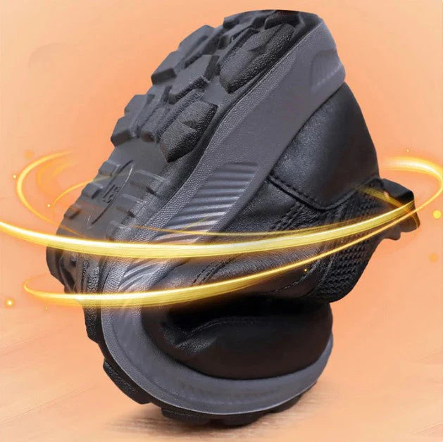 Guido® | Casual And Effortless Shoes - Image 7