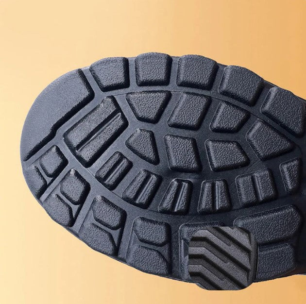 Guido® | Casual And Effortless Shoes - Image 8