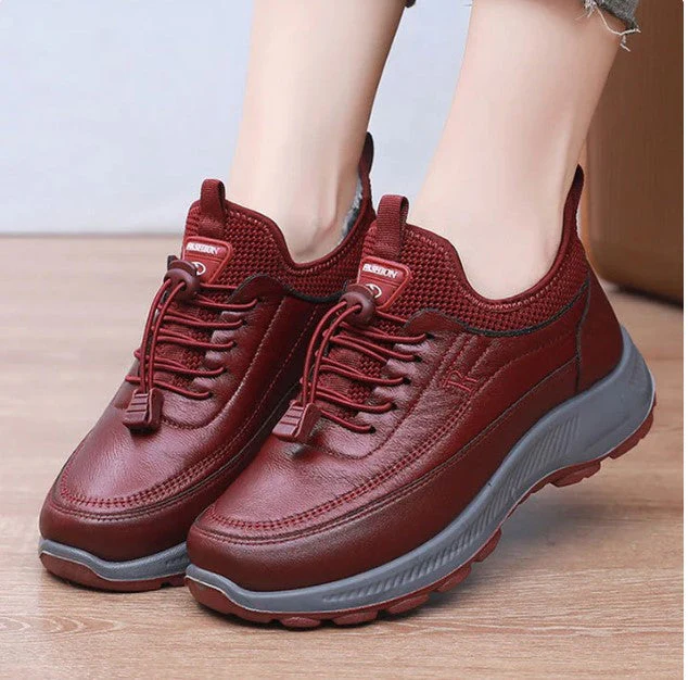Guido® | Casual And Effortless Shoes - Image 9