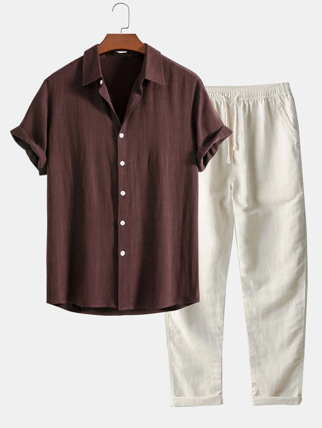 Guido® | Comfort Summer Set - Image 2