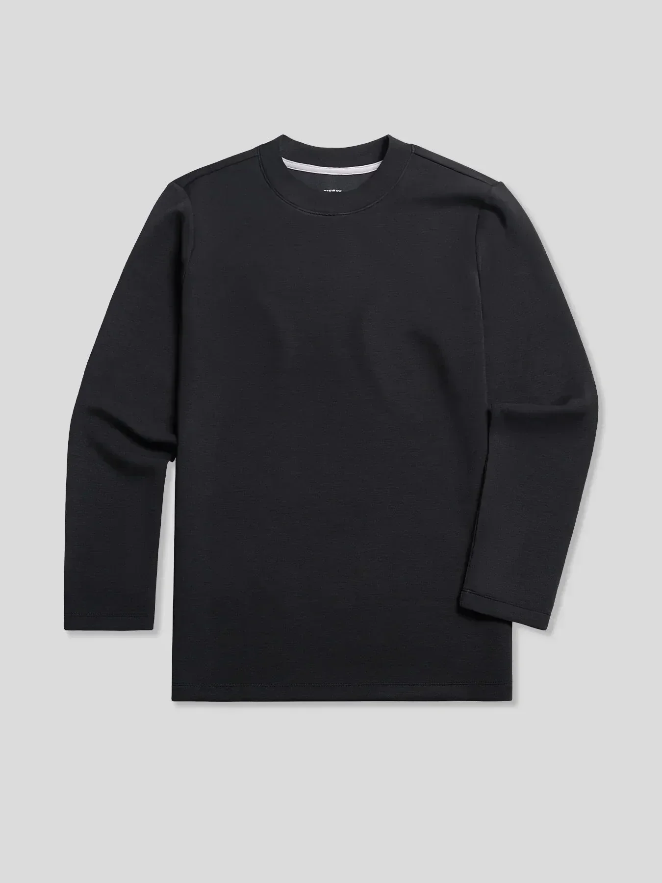 Guido® | Long Sleeve Sweater - Image 10