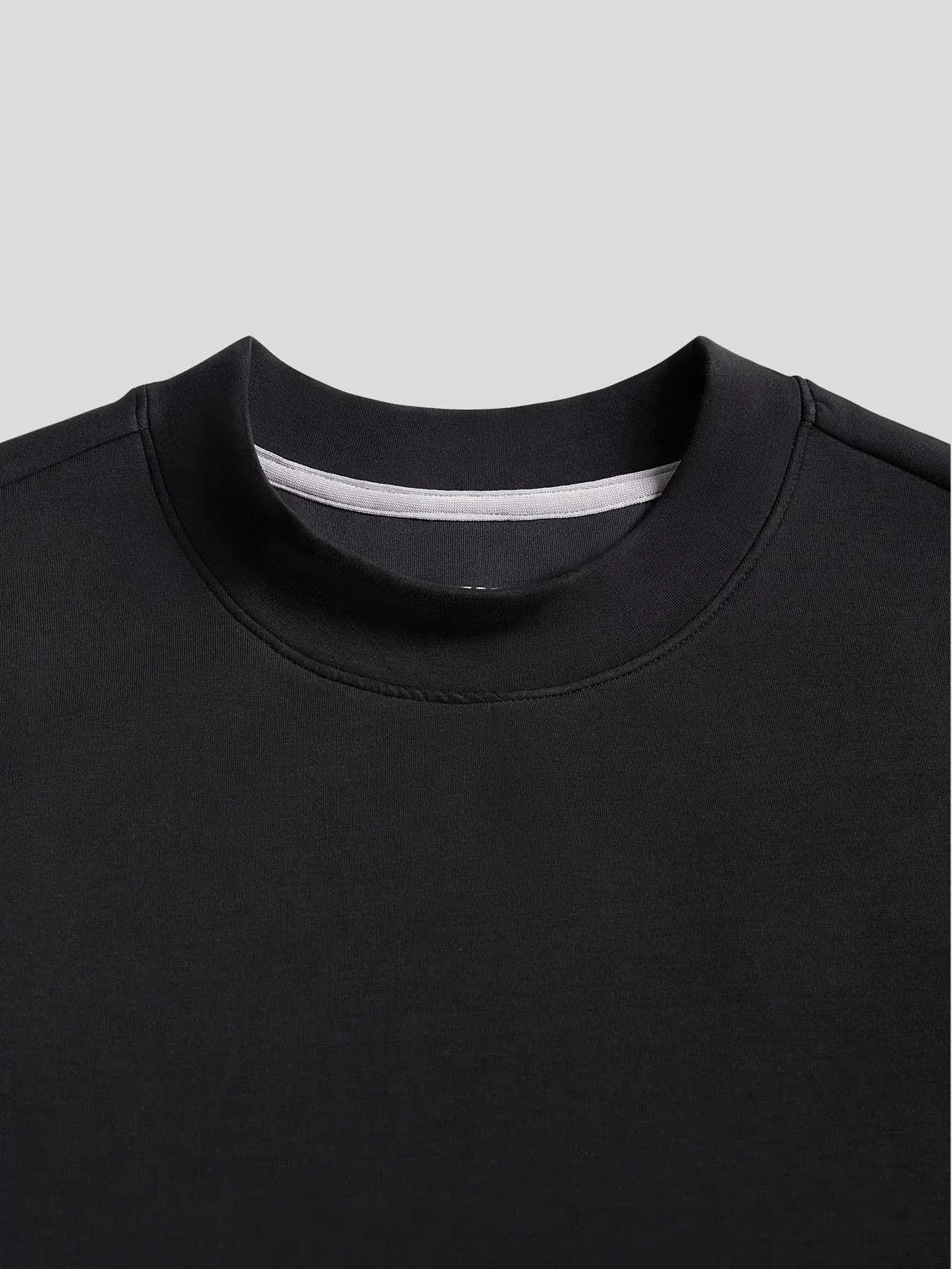 Guido® | Long Sleeve Sweater - Image 12