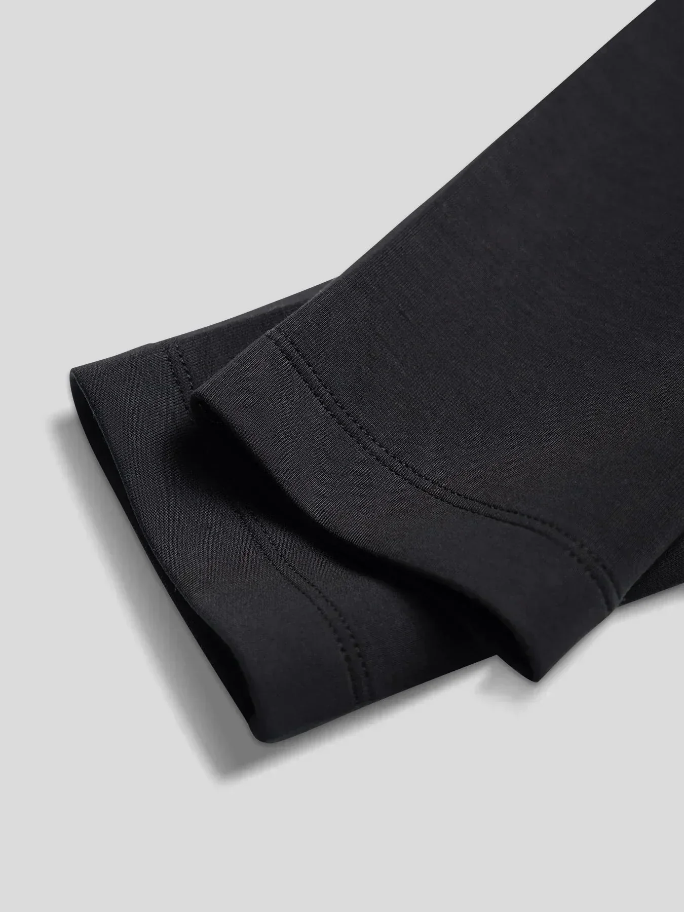 Guido® | Long Sleeve Sweater - Image 13